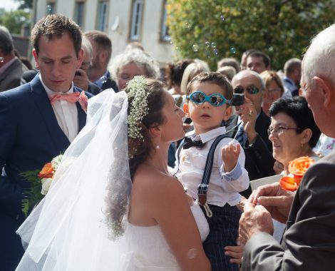 2016-Mlle De Oliveira Amandine- Tous droits réservés