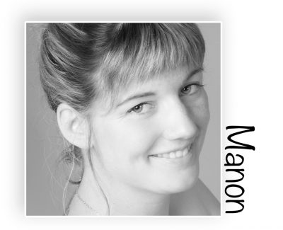 manon